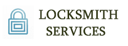 Baltimore Express Locksmith Baltimore, MD 410-246-6584